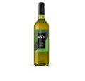 LE24 Double Blanc (Riverland, Australia)