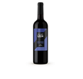LE24 Petit Verdot Petite Sirah (Lodi, California)