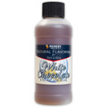 Natural White Chocolate Flavoring Extract - 4/oz