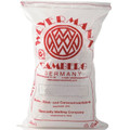 Barke German Pilsner Malt - 55 lb
