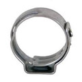 Stepless Clamp 13.3mm (Oetiker)