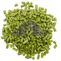 BRU-1 Hop Pellets