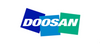 Doosan