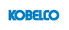 Kobelco