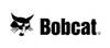 Bobcat