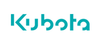 Kubota