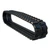 Rubber track for IHI IS35GX (300 x 52.5 x 84W)