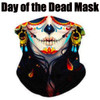 Day of the Dead