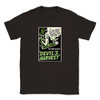 1942 'Devils Harvest' T-shirt (9 colors, 6 sizes)