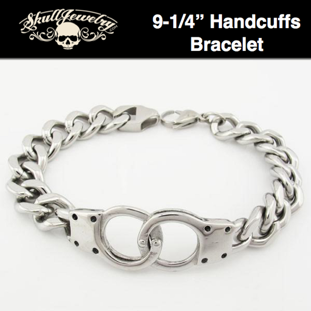 884 on the run handcuffs bracelet 05551fdc 6cb1 4b09 8c9b 04563a971df9 90868.1644693217