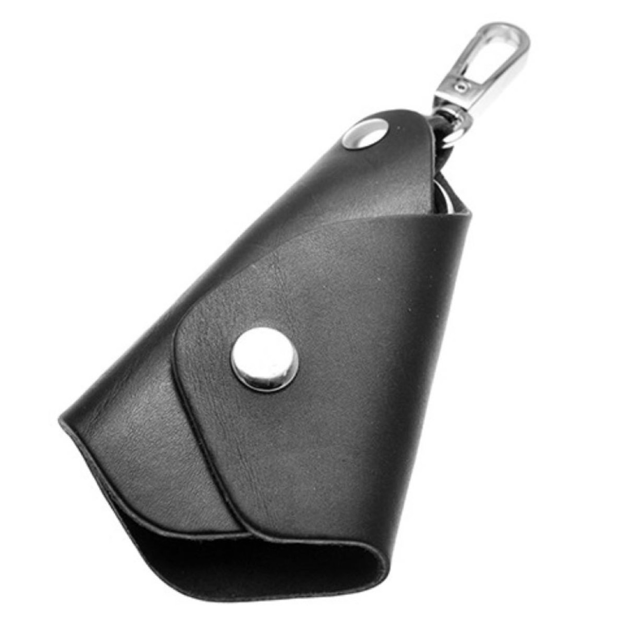 Genuine Leather Keychains, Keychain Holder Leather