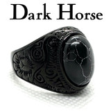 ​The Story of DarkHorse