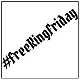 Fri-yay! Free Ring from SkullJewelry.com 