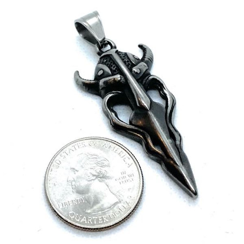 ThePlagueDoctor Pendant c003 4560d2a3 295d 4167 8caa 796d22760ec4 46895.1640297079