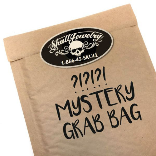 Mystery Grab Bag - Womens BRACELETS