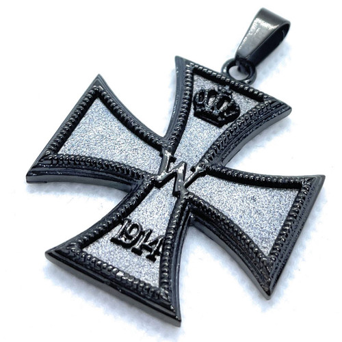 1914 Grand Cross of the Iron Cross