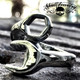 'Takin Care Of Business' Wrench Ring