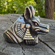 Pharaohs Companion Ring