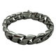 8.8" Cuban Link Bracelet