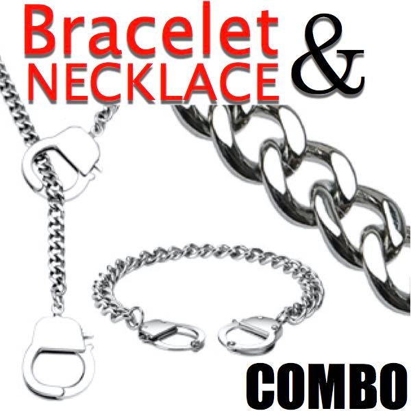 929 necklace bracelet handcuffs combo 9f346f5c a525 4999 9fe5 acefe99d2136 42462.1640276807