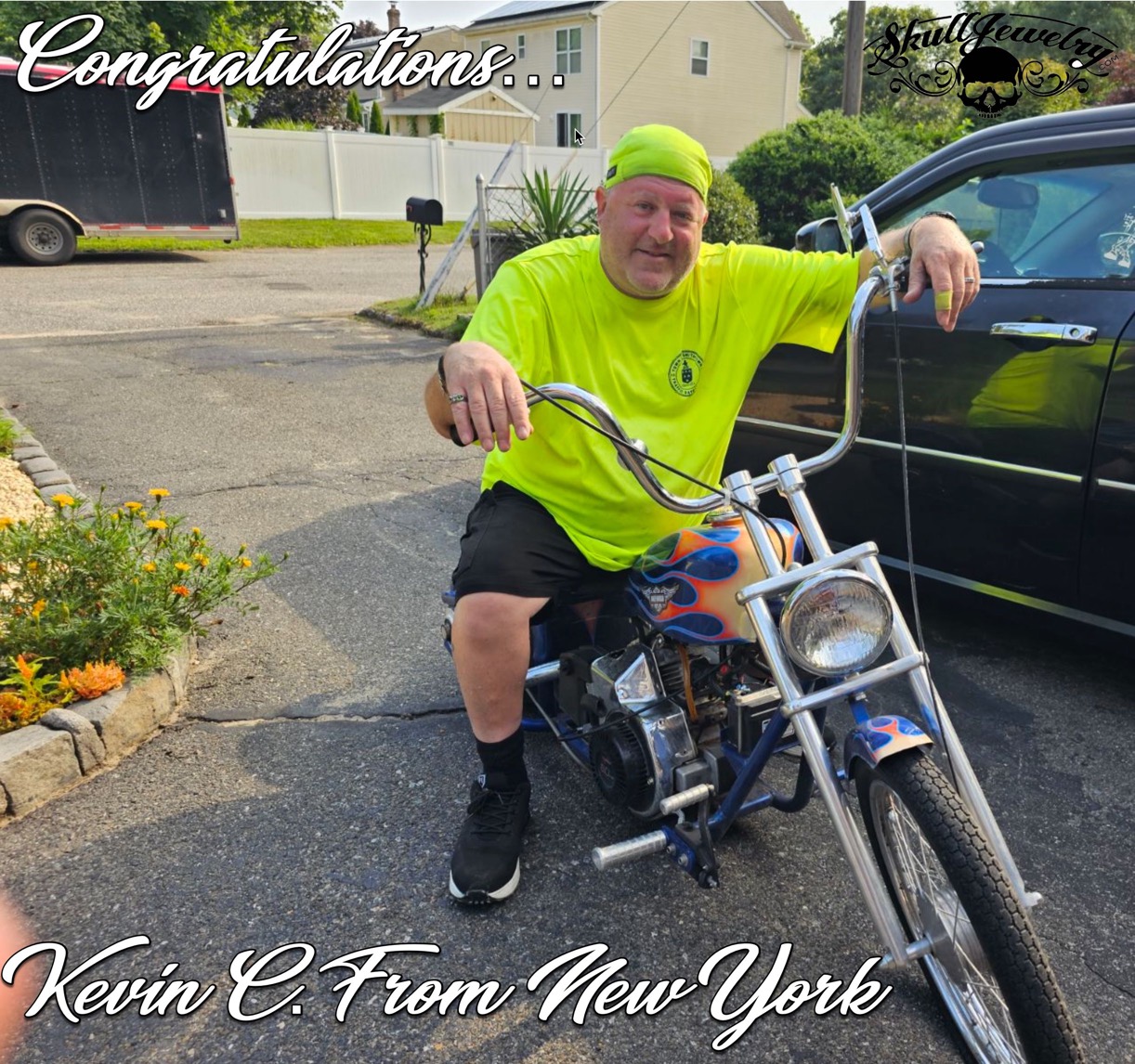 https://cdn11.bigcommerce.com/s-6idhistxpu/product_images/uploaded_images/kevin-c-from-new-york-won-a-mini-chopper.jpg