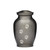 Silver Paws Alloy Urn