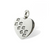 Paws to Heaven Pendant - VIC GGB