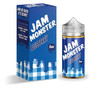 JAM MONSTER - 100ML