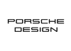 Porsche Design