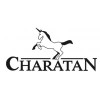 Charatan