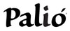 Palio