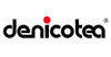 Denicotea