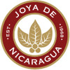 Joya De Nicaragua