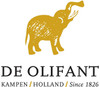 De Olifant