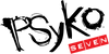 Psyko 7