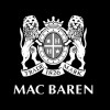 Mac Baren
