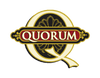 Quorum