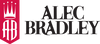 Alec Bradley