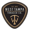 West Tampa Tobacco Co