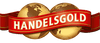 Handelsgold