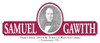 Samuel Gawith Samuel Gawith