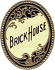 Brick House