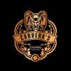 Cabreras