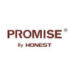 Honest & Promise