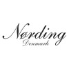 Erik Nørding