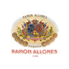 Ramon Allones