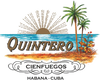 Quintero