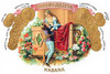 Romeo y Julieta