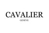 Cavalier Geneve