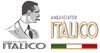Italico